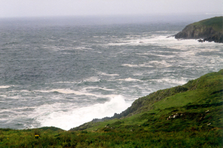 Irland_2002_01