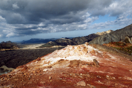 Island_2004_56