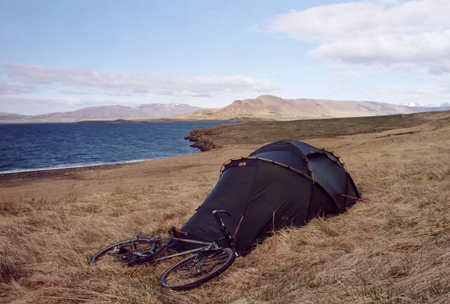 Island_2005_02