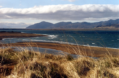 Island_2005_03