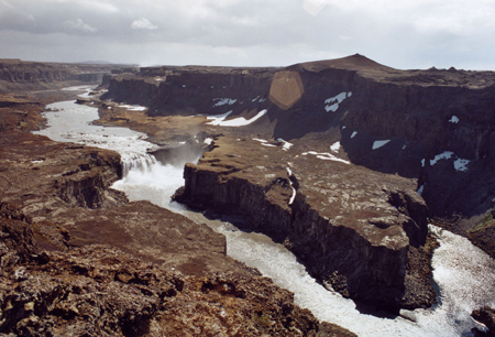 Island_2005_22