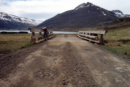 Island_2005_27