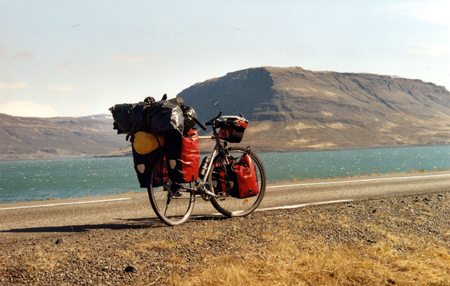 Island_2005_29