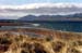Island_2005_03