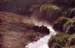 Island_2005_07