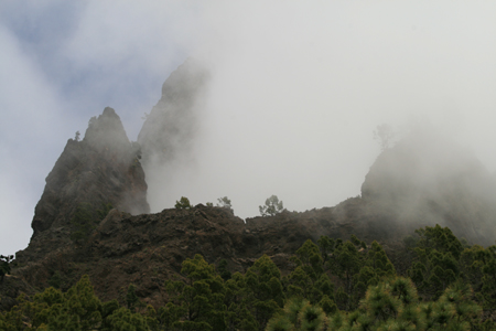 LaPalma_2008_01