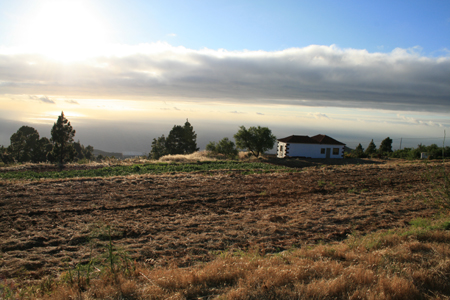 LaPalma_2008_24